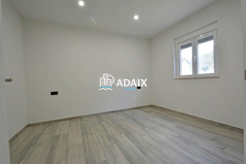 Foto 11680bac-22a5-40a9-9e03-014d45738943. Casa te presentamos esta increíble casa de campo en venta, una espectacular villa de nueva construcción ubicada en plena dehesa extreme en Zarza de Montánchez