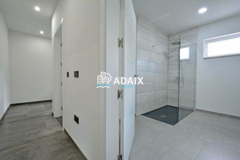 Foto 1c459adf-990e-4516-be35-87f559e329ed. Casa te presentamos esta increíble casa de campo en venta, una espectacular villa de nueva construcción ubicada en plena dehesa extreme en Zarza de Montánchez