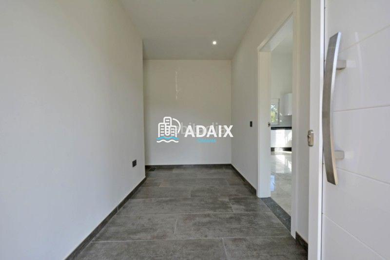 Foto 5c188cc5-a607-4c8d-a1e7-dde08a41857d. Casa te presentamos esta increíble casa de campo en venta, una espectacular villa de nueva construcción ubicada en plena dehesa extreme en Zarza de Montánchez