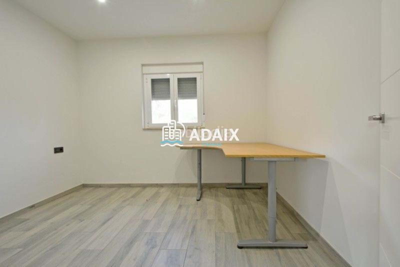 Foto db5dbb2a-1b85-4e24-b646-0f362ead9bfb. Casa te presentamos esta increíble casa de campo en venta, una espectacular villa de nueva construcción ubicada en plena dehesa extreme en Zarza de Montánchez