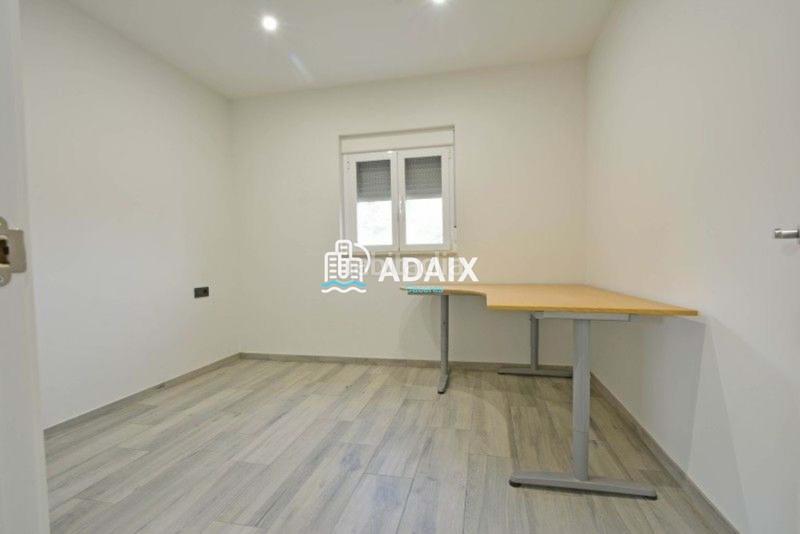 Foto e97d5d8c-64d6-4aa5-8a14-a84ebb63c22c. Casa te presentamos esta increíble casa de campo en venta, una espectacular villa de nueva construcción ubicada en plena dehesa extreme en Zarza de Montánchez