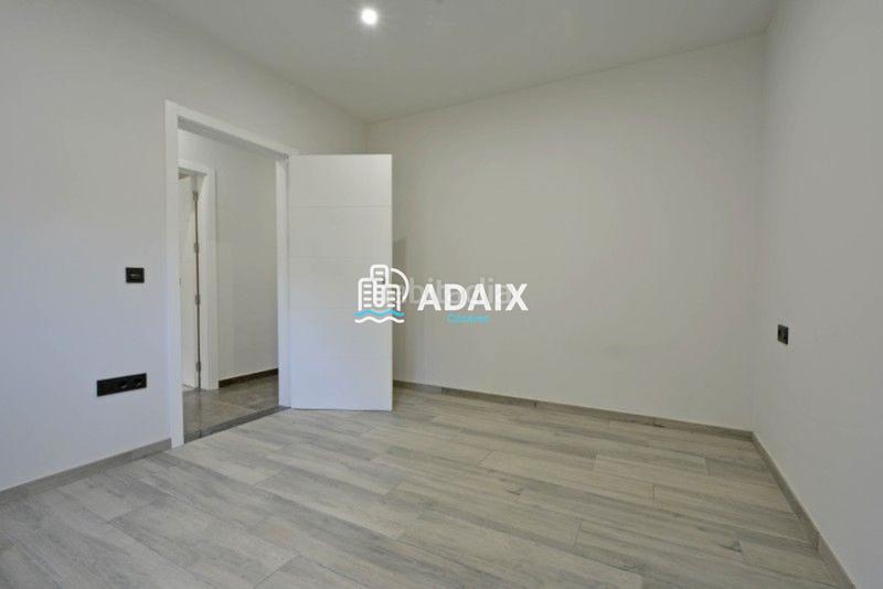 Foto ecacb607-f6a8-4647-abd2-4df095feb5aa. Casa te presentamos esta increíble casa de campo en venta, una espectacular villa de nueva construcción ubicada en plena dehesa extreme en Zarza de Montánchez