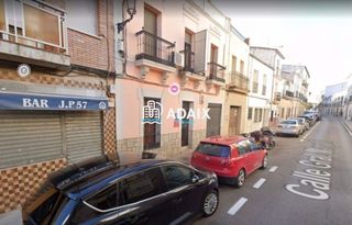 Local Comercial  Calle general margallo