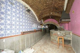 Business premise  Plaza del duque