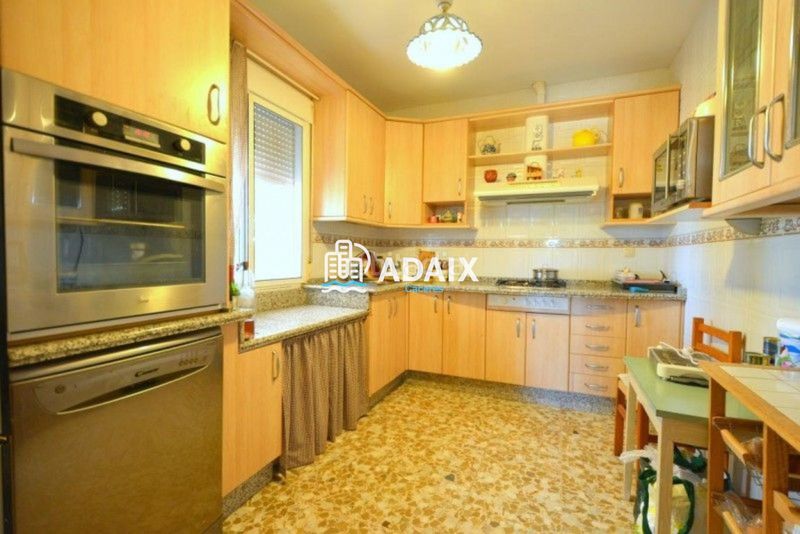 Foto 039a5662-3aaa-4806-b5fe-12dcecb9cc84. Casa amb aparcament piscina a Casar de Cáceres