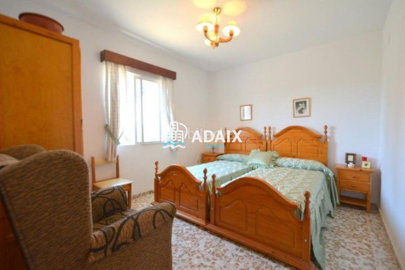 Foto 03f268c4-7ad6-41e8-856e-2cbe4bca4a5d. Casa amb aparcament piscina a Casar de Cáceres