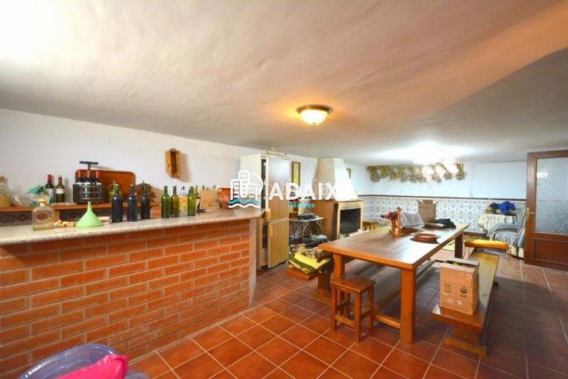 Foto 660a1243-7667-4730-b532-803209931486. Casa amb aparcament piscina a Casar de Cáceres