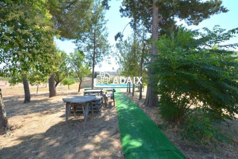 Foto 79758579-7934-4b31-8479-8ceb19cfb588. Casa amb aparcament piscina a Casar de Cáceres