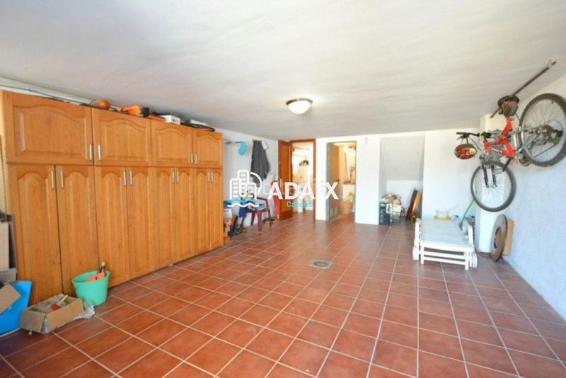 Foto 82a01075-47bd-444f-9e99-9d343921040a. Casa amb aparcament piscina a Casar de Cáceres