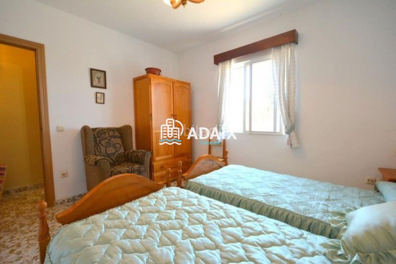 Foto a4ade445-18eb-4c68-bbb7-7368670252bd. Casa amb aparcament piscina a Casar de Cáceres