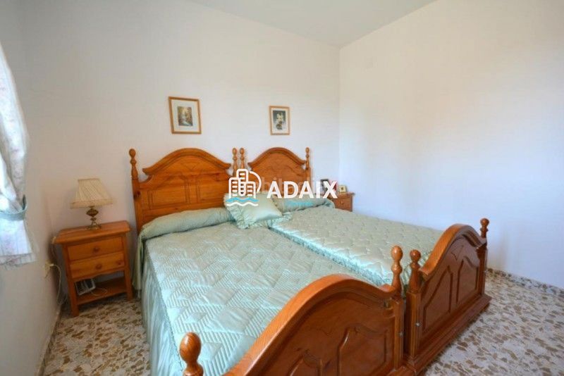 Foto ab824f0b-afdc-41d4-9084-0015147c2128. Casa amb aparcament piscina a Casar de Cáceres