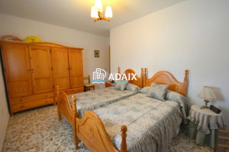 Foto bdab0d7f-1ab7-4f19-a373-f8fb733da88c. Casa amb aparcament piscina a Casar de Cáceres