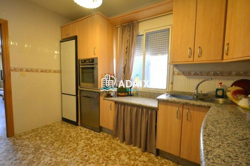 Foto c33b2ab4-9e74-44ec-898d-f4320cc1f99b. Casa amb aparcament piscina a Casar de Cáceres