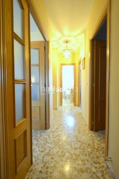 Foto c5f4e258-cf88-4305-a612-d5f4ffe90ccf. Casa amb aparcament piscina a Casar de Cáceres