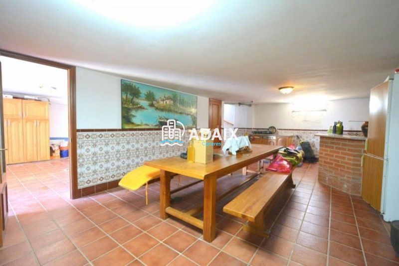 Foto e407c837-9775-4a55-a104-a37207af4aa0. Casa amb aparcament piscina a Casar de Cáceres