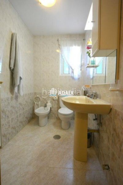 Foto f62feadb-e2ff-40c7-a6bb-1239b1e59242. Casa amb aparcament piscina a Casar de Cáceres