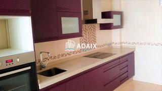 Appartement  Rinconada