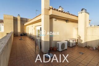 Àtic  Calle dionisio acedo. Piso duplex en venta en cáceres. bienvenido a tu nuevo hogar! de