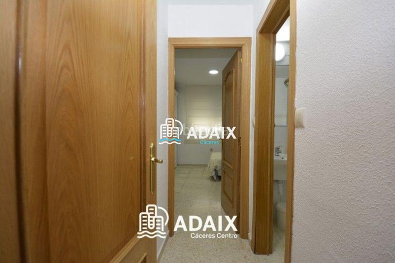 Foto 9fd26533-31f0-4325-aac6-194698c39210. Maison avec piscine dans Campus Universitario Cáceres