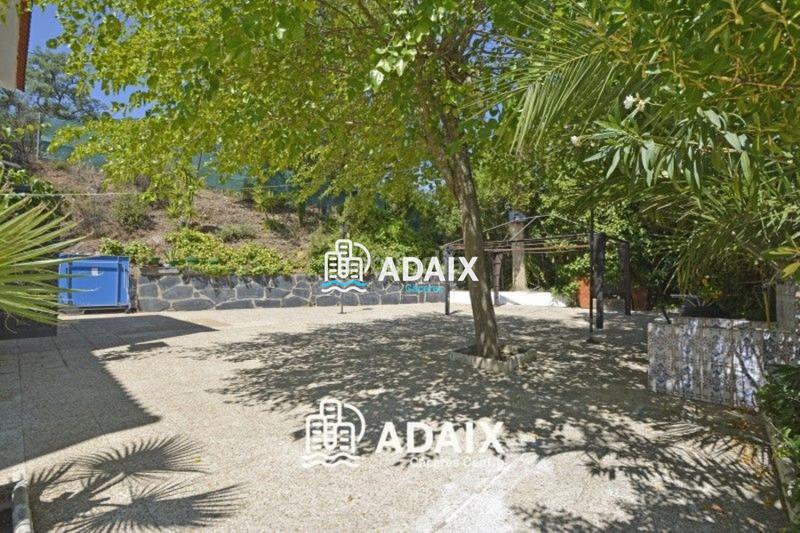 Foto aa522c3a-f7fe-40dc-8c9e-6f3942676721. Maison avec piscine dans Campus Universitario Cáceres