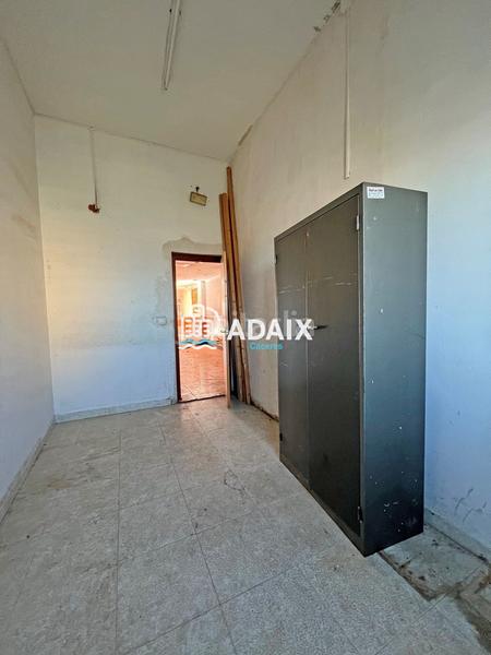 Foto a9d848fb-640f-4d0d-bfde-ebe8d32136b2. Lloguer local comercial a Ruta de la Plata Cáceres