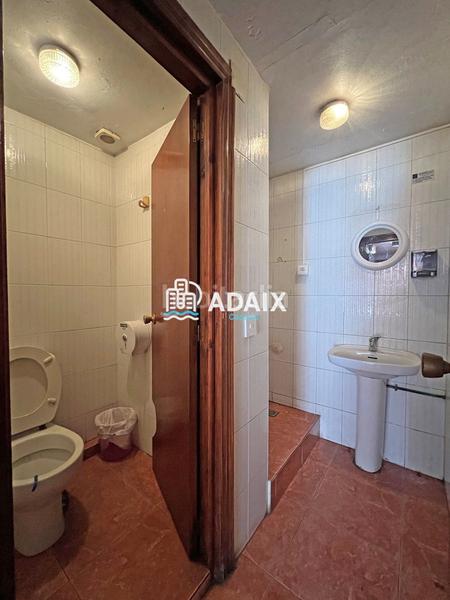 Foto bace75e1-eddf-4005-a923-f34f73af36c9. Lloguer local comercial a Ruta de la Plata Cáceres