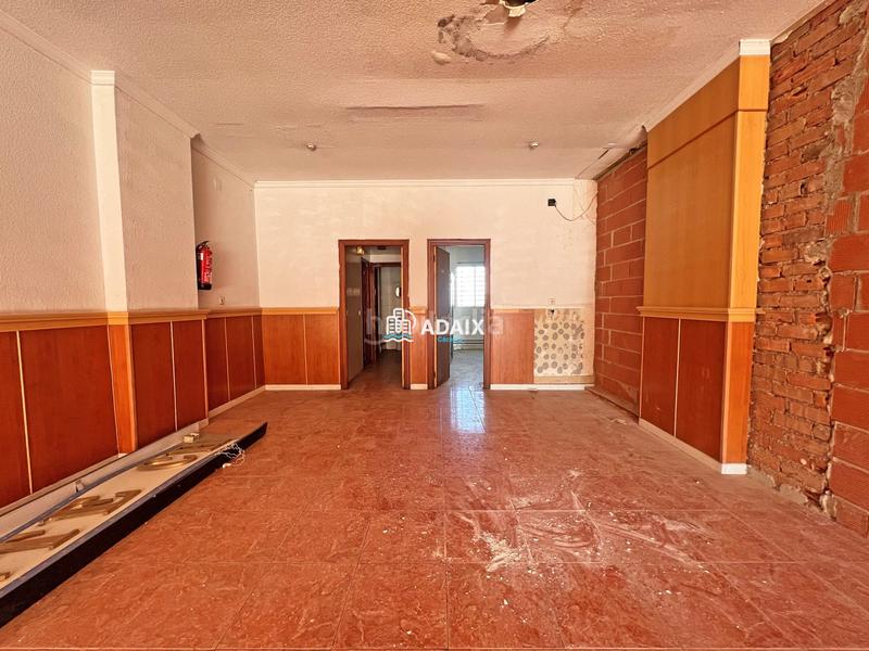 Foto e384695d-2417-49ac-9e52-1a45c251da41. Lloguer local comercial a Ruta de la Plata Cáceres