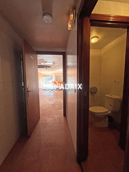 Foto ceb20761-365f-49a9-a803-5bbbe9958d18. Location local commercial dans Ruta de la Plata Cáceres