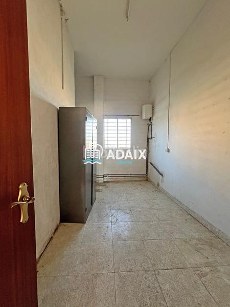 Foto 5b253b2d-e494-47d3-bb91-cc0eaab95c5b. Miete geschäftsraum in Ruta de la Plata Cáceres