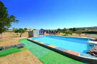 Casa  Avenida ejido de abajo