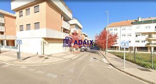 Rent Industrial building  Calle cerro del royo