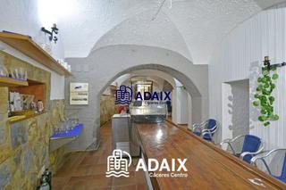 Rent Industrial building  Calle general ezponda