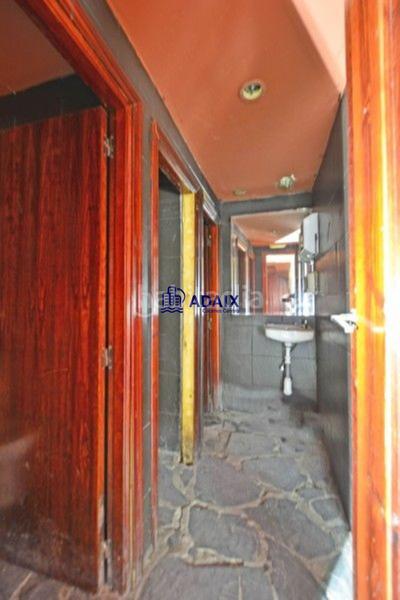 Foto 659638ab-f5c4-4357-976a-4cd83f78e77c. Affitto locale commerciale in Ruta de la Plata Cáceres