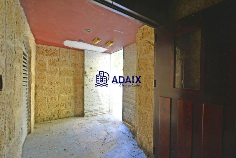 Foto 9bb1fb94-accc-4b5a-9417-fb3d5e72d4b6. Miete geschäftsraum in Ruta de la Plata Cáceres
