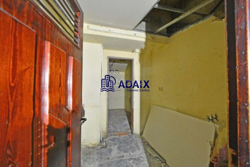 Foto dd565073-170b-45e0-a44e-01098e48781e. Miete geschäftsraum in Ruta de la Plata Cáceres