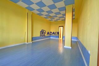 Location Local commercial  Calle marrakech