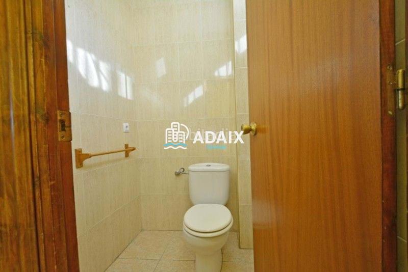 Foto 2e6b0287-bd37-44af-9d4f-3e478815cd56. Rent business premise in nuevo Cáceres Cáceres