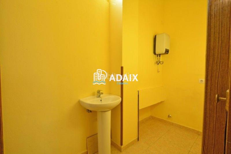 Foto 6d343a3c-89ef-4084-929f-514a5b1b8480. Rent business premise in nuevo Cáceres Cáceres