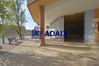 Location Local commercial  N/a