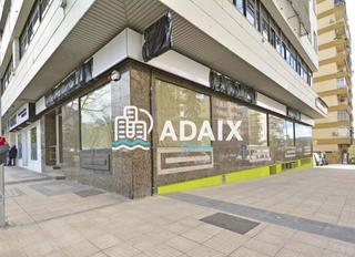 Local Comercial en AV VIRGEN DE GUADALUPE  Pl: Pt:  CACERES (CÁCERES)