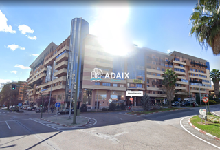 Lloguer Aparcament cotxe  Calle gil cordero