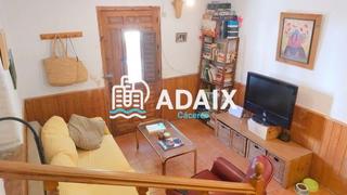 Appartement  Pl. de santiago