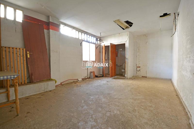 Foto 2c841d91-b74d-474d-9b1b-fadc093c1b55. Alquiler local comercial local en alquiler , espectacular local en pleno Centro , situado en catedrático antonio silva, muy buen posici en Cáceres