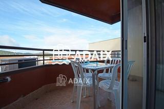 Lloguer Pis  C. trajano. Piso en alquiler en cáceres