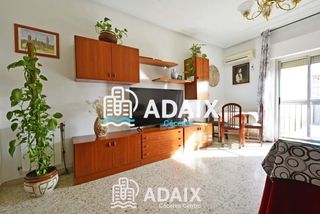 Location Appartement  C/ mónaco. Piso en alquiler en cáceres, estupendo piso en alquiler en plaza