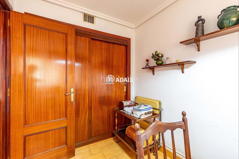Foto 06fd6f40-19a6-4621-b3e1-d531348583ef. Appartamento con riscaldamento parcheggio in Centro Cáceres