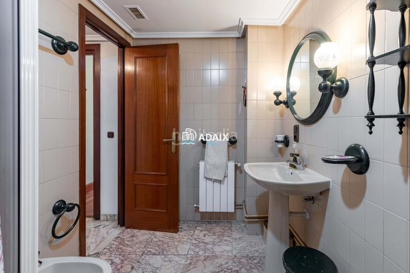 Foto 695f8cd4-5adb-4b21-808a-937b88dd5458. Appartamento con riscaldamento parcheggio in Centro Cáceres