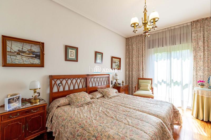 Foto 74313d8b-029c-4a61-a948-6e4cb867fbd7. Appartamento con riscaldamento parcheggio in Centro Cáceres