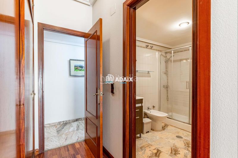 Foto 8b2c35da-78b2-4b69-bb93-2b7a9223b53c. Appartamento con riscaldamento parcheggio in Centro Cáceres