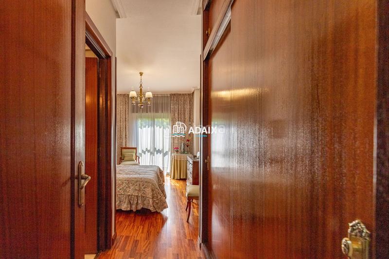 Foto da5c8d16-5fd1-48fa-ac39-93605806276d. Appartamento con riscaldamento parcheggio in Centro Cáceres